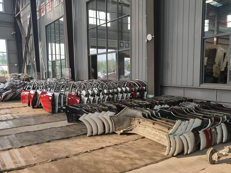 �ؑc����؛܇��(b��o)�U���չ�˾